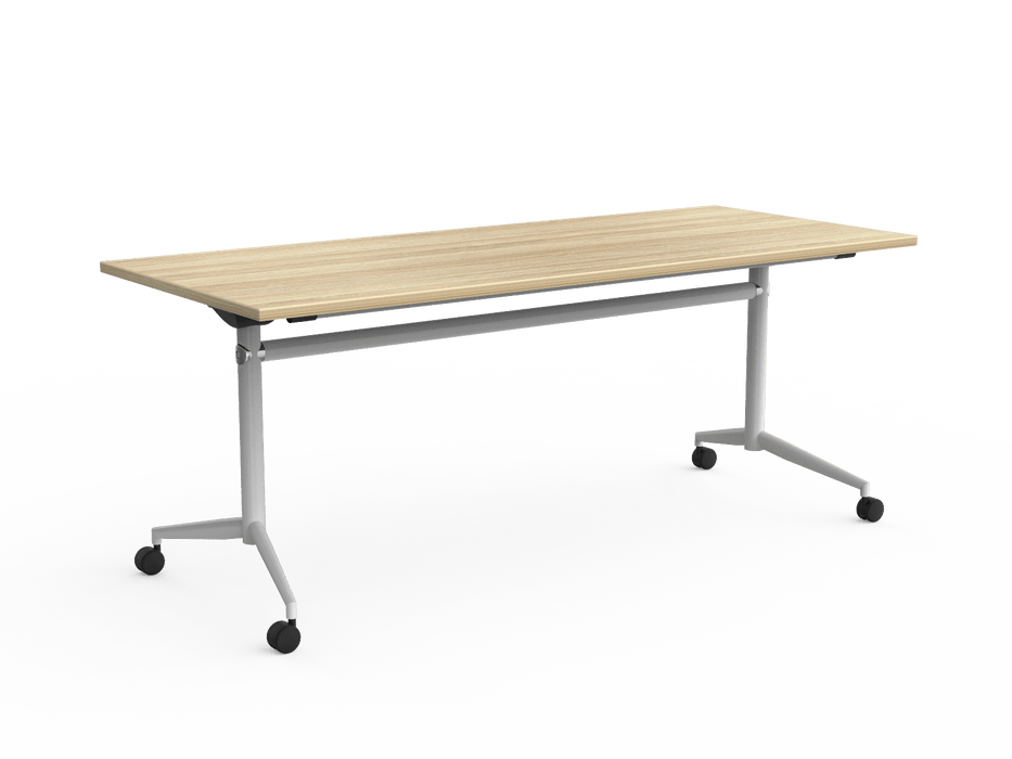 Uni Flip Table