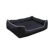 Heavy Duty Waterproof Dog Bed