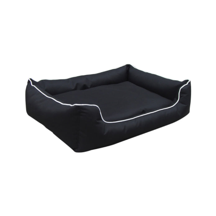 Heavy Duty Waterproof Dog Bed