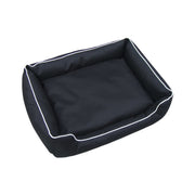 Heavy Duty Waterproof Dog Bed