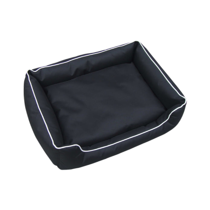 Heavy Duty Waterproof Dog Bed