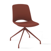 Vista Pivot Chair No Rust