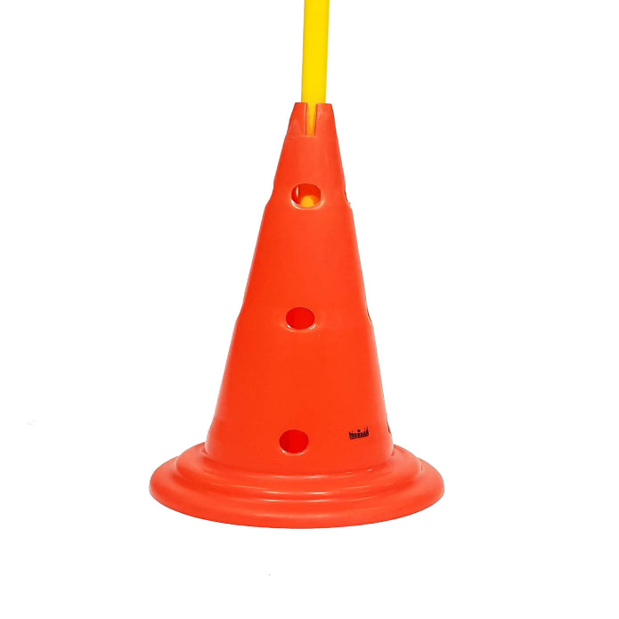 Morgan 50Cm Multi-Use Marker