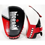 Morgan V2 Endurance Pro Focus Pads (Pair)