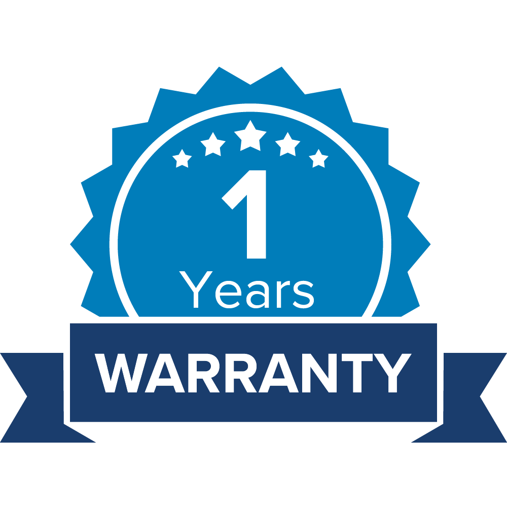 Warranty Image