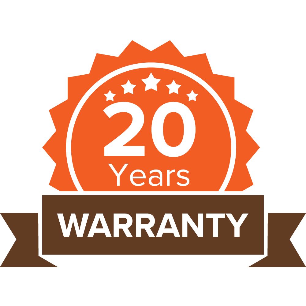 Warranty Image