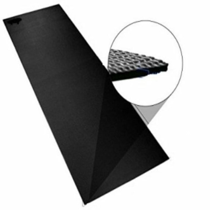 Morgan 3Mm Yoga Mats + Shoulder Strap