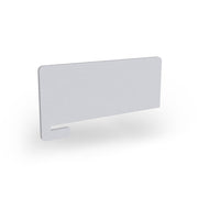 OLG Slide On Screens 600mm