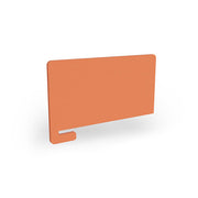 OLG Slide On Screens Orange 600mm