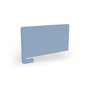 OLG Slide On Screens Pacific Blue 600mm
