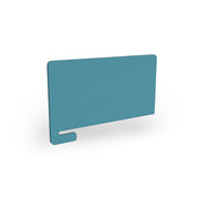 OLG Slide On Screens Sky Blue 600mm