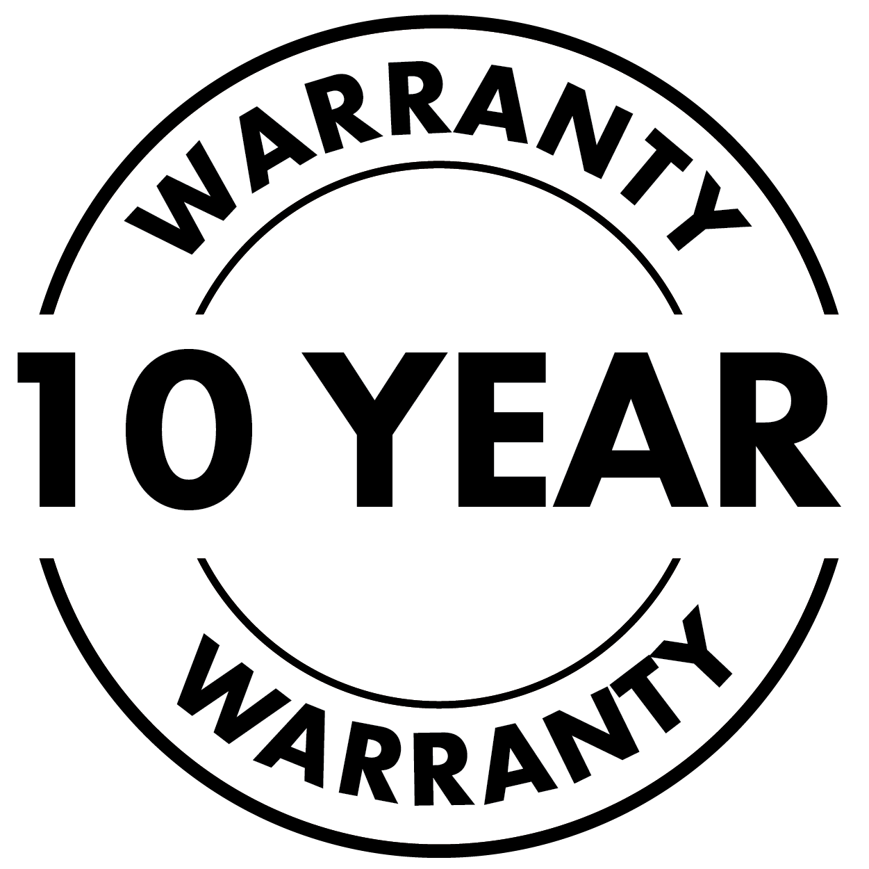 Warranty Image
