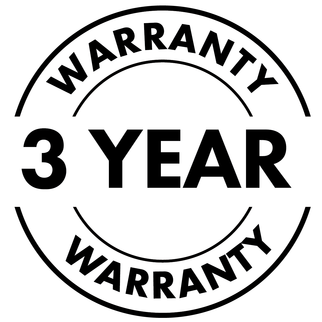Warranty Image