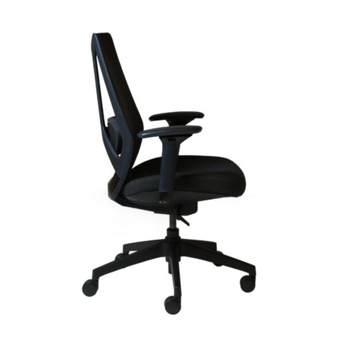 Rapidline Arco Ergonomic Executive Chair