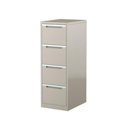 Steelco Vertical Filing Cabinet