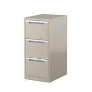 Steelco Vertical Filing Cabinet