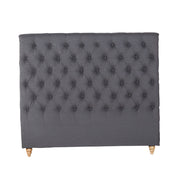 Sean Headboard King Size