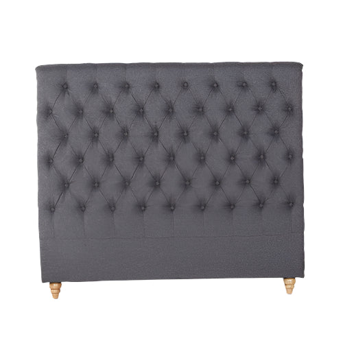 Sean Headboard King Size