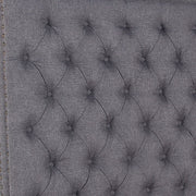 Sean Headboard King Size