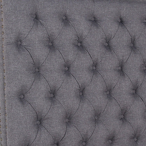 Sean Headboard King Size