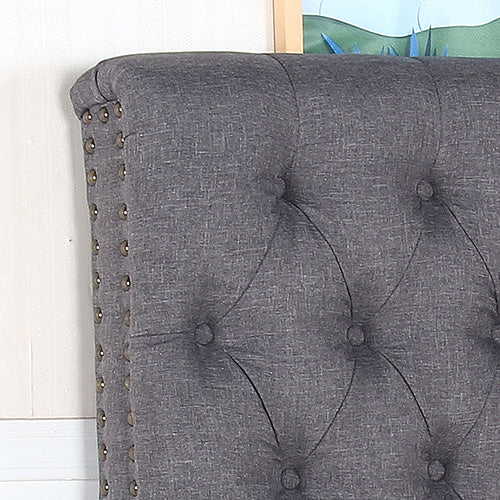 Sean Headboard King Size