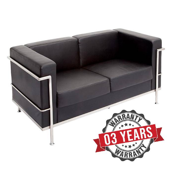 Rapidline Space Lounge 2 Seater