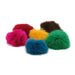 Cat Toy Bat Arounds -24Pack