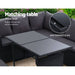 cheap outdoor dining sofa set