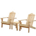 buy wooden outdoor chairs