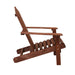 beach table and chairs online