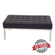 Rapidline Venus Ottoman