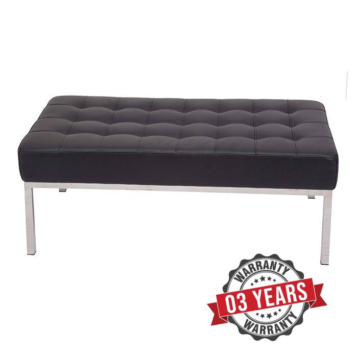 Rapidline Venus Ottoman