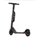 pro electric scooters