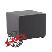 Rapidline Mars Square Ottoman