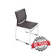 Mesh Back Chair with 5 Years Warranty