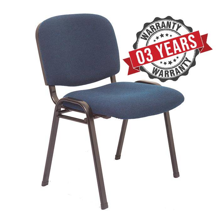 Rapidline Nova Visitor Chair