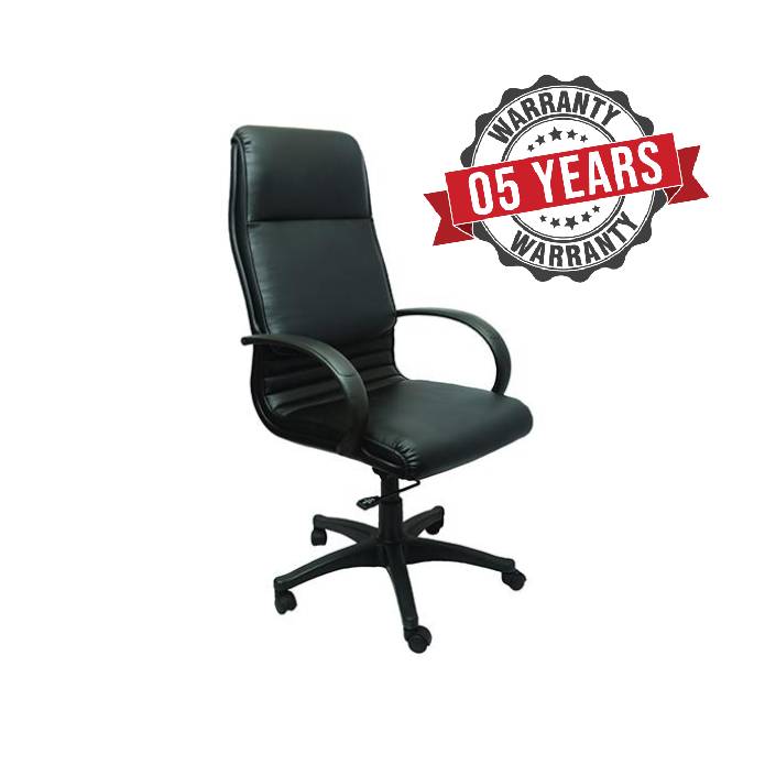 Rapidline Value For Money Executive Chair