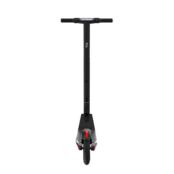 X Pro Electric Scooter