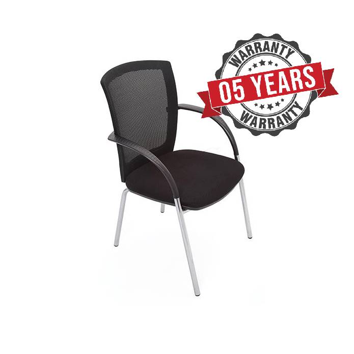 Rapidline Visitor or Meeting Chair