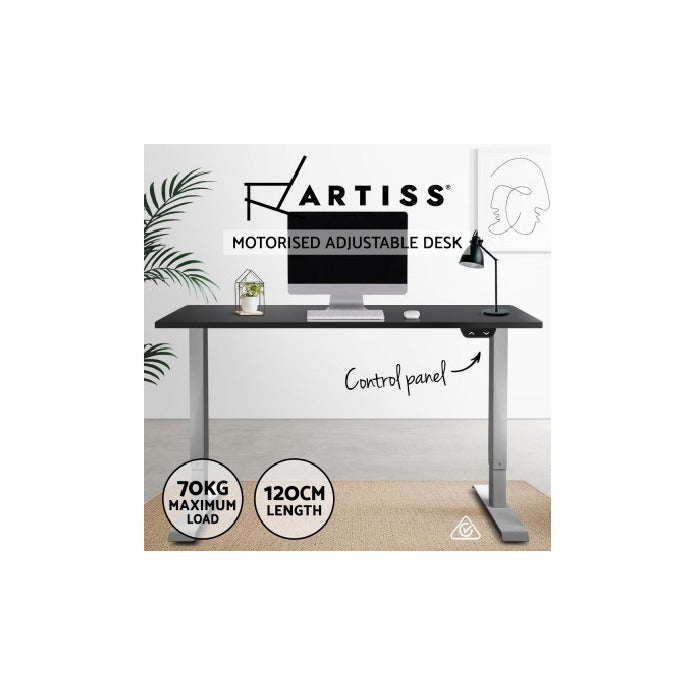 Artiss Standing Desk 