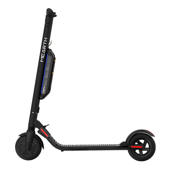 MEARTH Scootter
