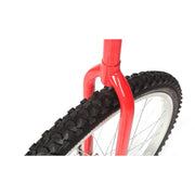 24'' Pro Circus Unicycle Bike