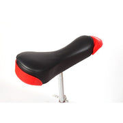 24'' Pro Circus Unicycle Bike