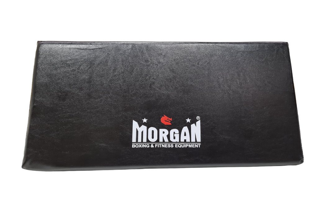 Morgan Foam Agility Hurdles