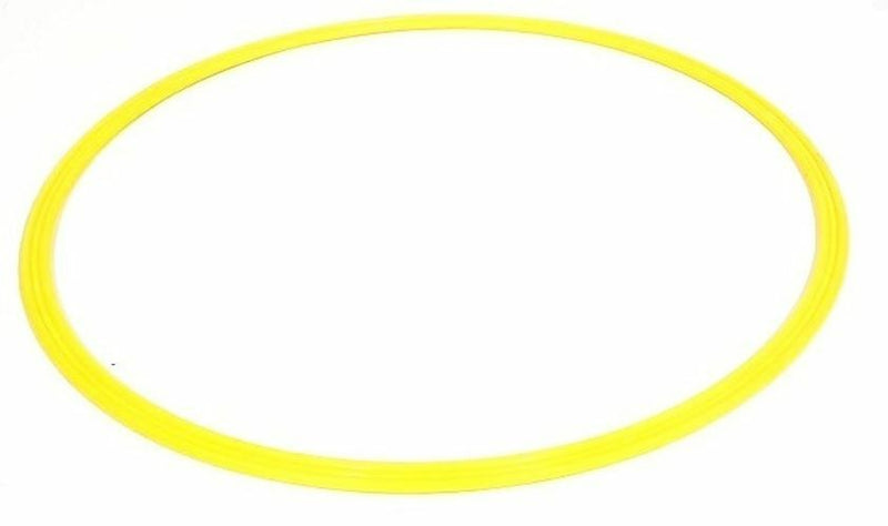 Morgan Agility Step Hoop Default Title