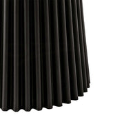 ArtissIn Set of 2 Cupcake Stool Plastic Stacking Stools Chair Outdoor Indoor