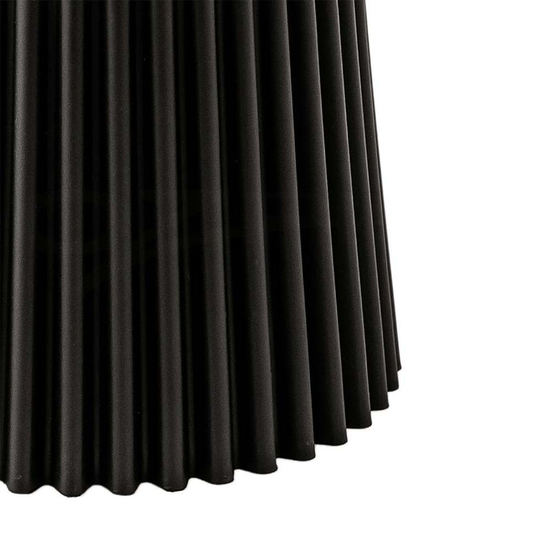 ArtissIn Set of 2 Cupcake Stool Plastic Stacking Stools Chair Outdoor Indoor