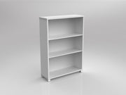 Axis Bookcase Storage