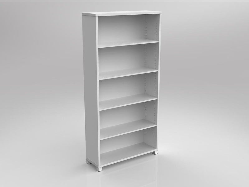 Axis Bookcase Storage