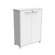 Axis Cupboard Storage 1250mm